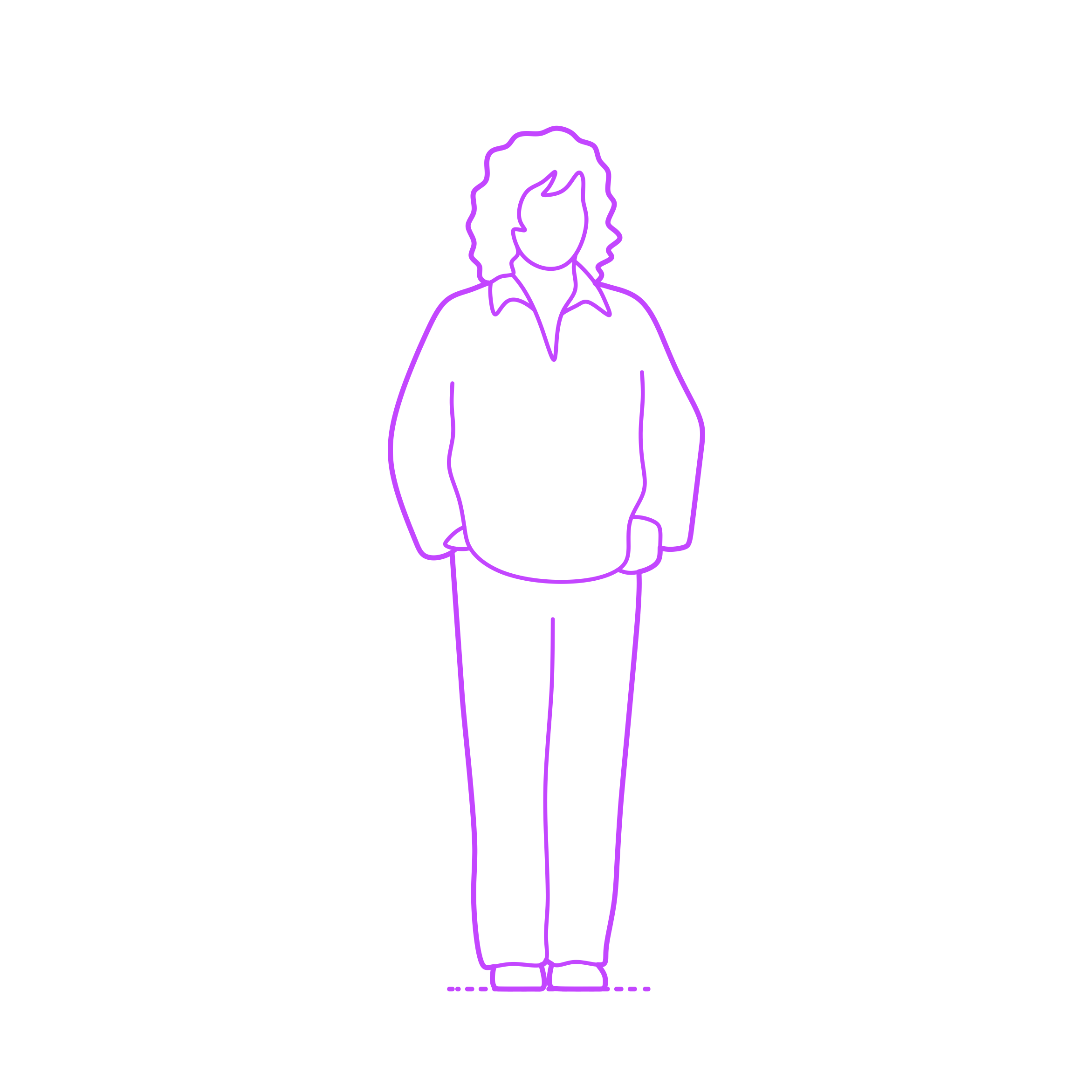 Pop Culture Chefs Paula Deen Sticker Svg Vector Free Vectors